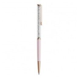 Cerruti|Caneta Cerruti NSC2452A
