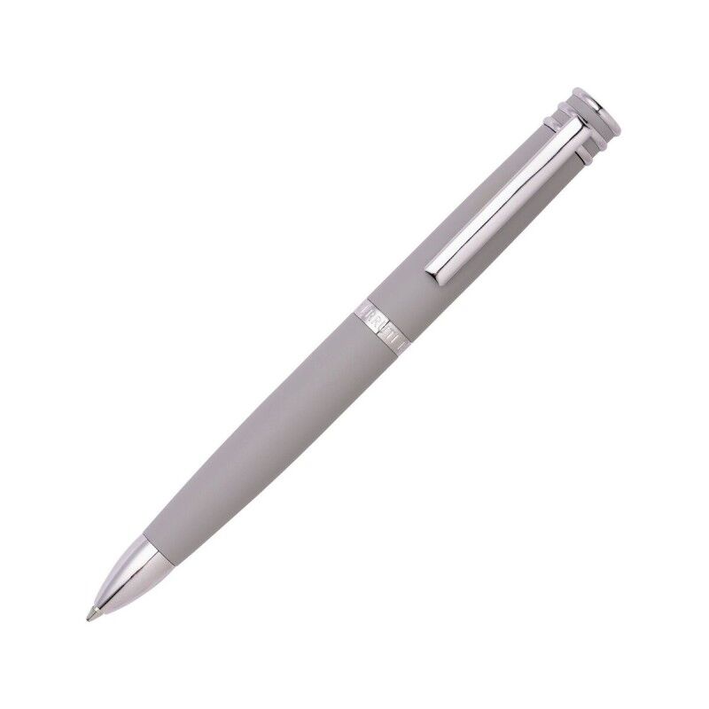 Cerruti|Caneta Cerruti NSR2874K