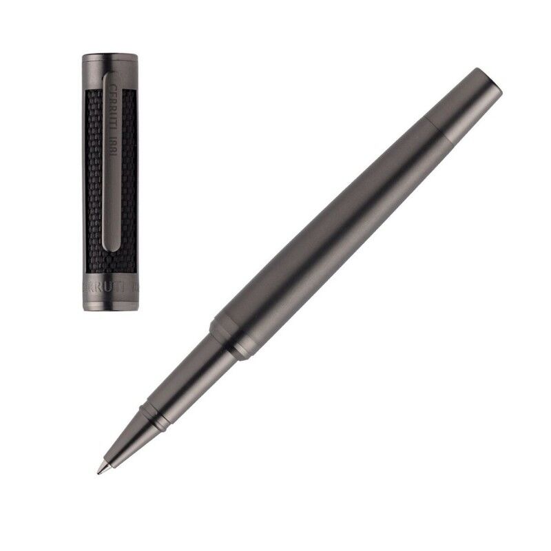 Cerruti|Caneta Cerruti NSS0115A