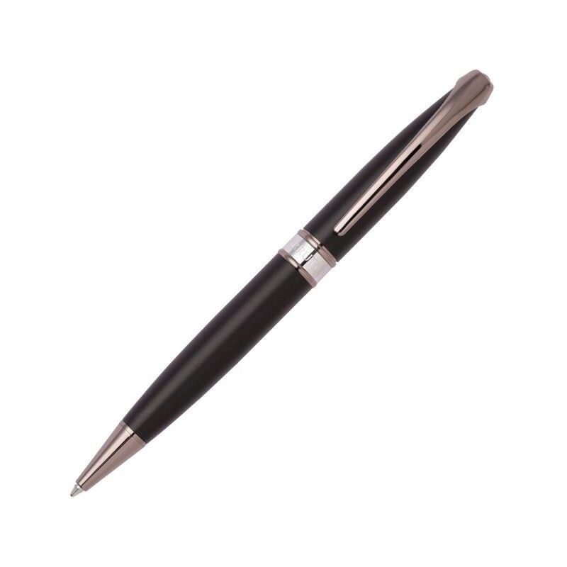 Cerruti|Caneta Cerruti NSC2454A Cerruti|Caneta Cerruti NSC2454A