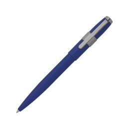 Pentel|Esferográfica de gel Pentel EnerGel Deluxe Preto 0,35 mm 12 Peças