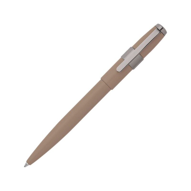 Cerruti|Caneta Cerruti NSC3284X