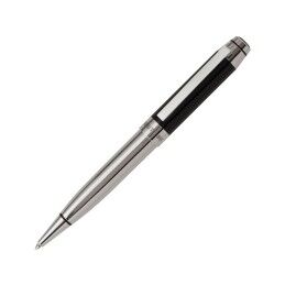 Faber-Castell|Caneta Faber-Castell Essentio B Preto mate