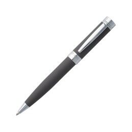 Bic|Caneta Bic Fluor 4 cores Fluorescente 12 Peças