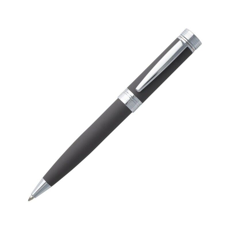 Cerruti|Caneta Cerruti NSG9144X Cerruti|Caneta Cerruti NSG9144X