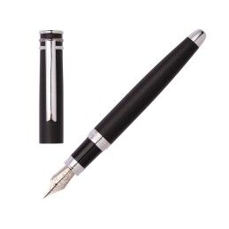Safescan|Caneta Safescan 111-0379 Azul Preto