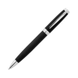 Pilot|Caneta Pilot 224101203 Azul
