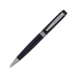Safescan|Caneta Safescan 111-0379 Azul Preto