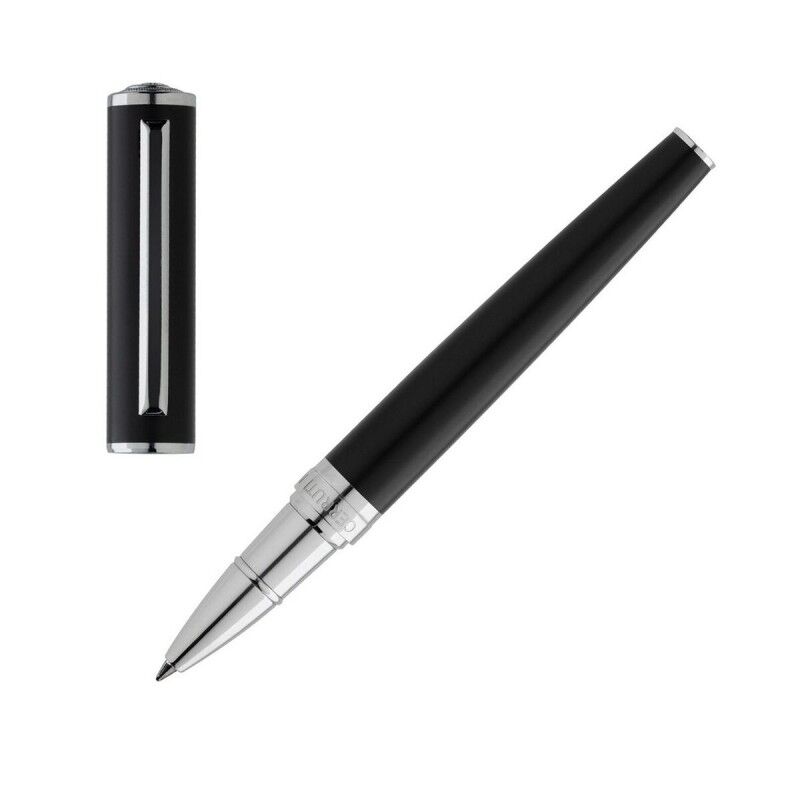 Cerruti|Caneta Cerruti NST0965A Cerruti|Caneta Cerruti NST0965A