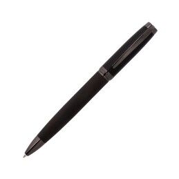 Montblanc|Caneta sobresselente Montblanc 125957 Castanho 2 Unidades
