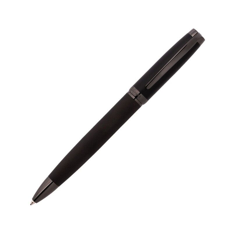 Cerruti|Caneta Cerruti NSY1454D