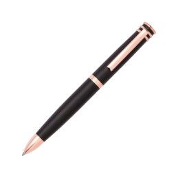 Pilot|Caneta Pilot 224101203 Azul