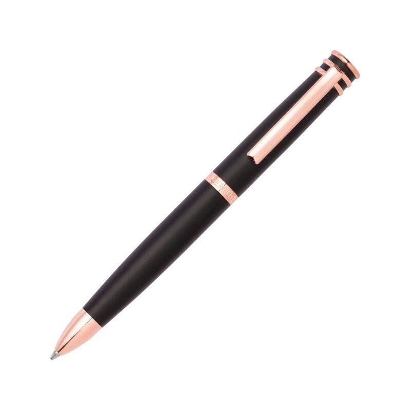 Cerruti|Caneta Cerruti NSR2874A Cerruti|Caneta Cerruti NSR2874A
