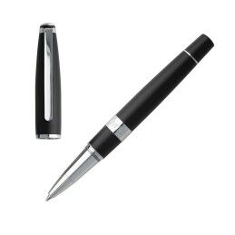 Cerruti|Caneta Cerruti NSR9904D