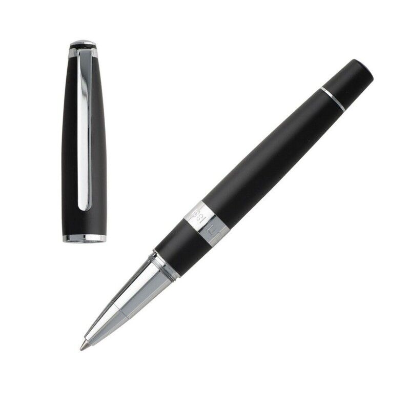 Cerruti|Caneta Cerruti NSR9905A Cerruti|Caneta Cerruti NSR9905A