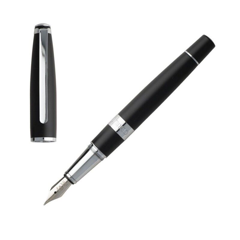 Cerruti|Caneta Cerruti NSR9902A Cerruti|Caneta Cerruti NSR9902A