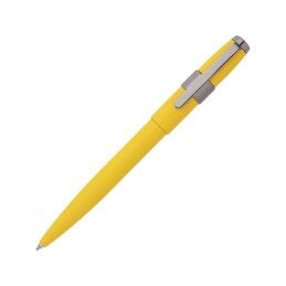 Pentel|Esferográfica de gel Pentel EnerGel Deluxe Preto 0,35 mm 12 Peças