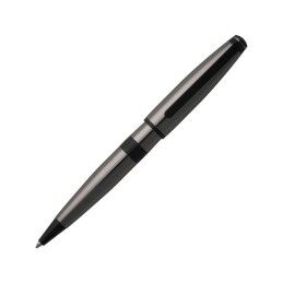 Pentel|Esferográfica de gel Pentel EnerGel Deluxe Preto 0,35 mm 12 Peças