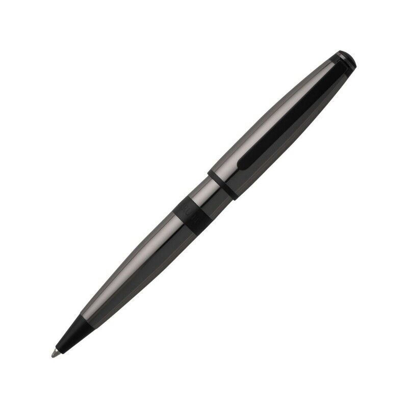 Cerruti|Caneta Cerruti NSR9904D