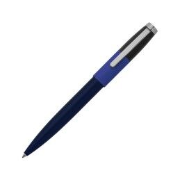 Cerruti|Caneta Cerruti NSC2452A