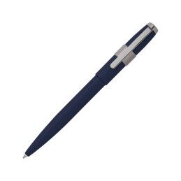 Safescan|Caneta Safescan 111-0379 Azul Preto