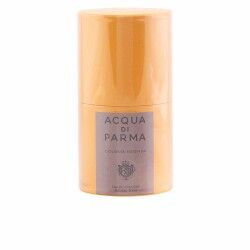 Acqua Di Parma|Perfume Homem Acqua Di Parma EDC