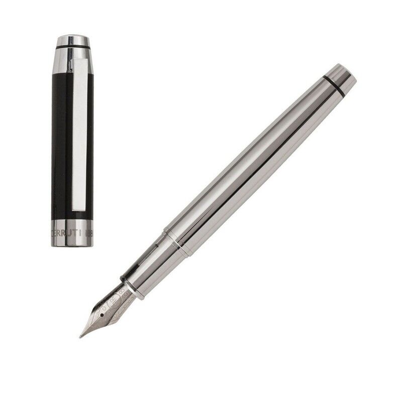 Cerruti|Caneta Cerruti NST0592