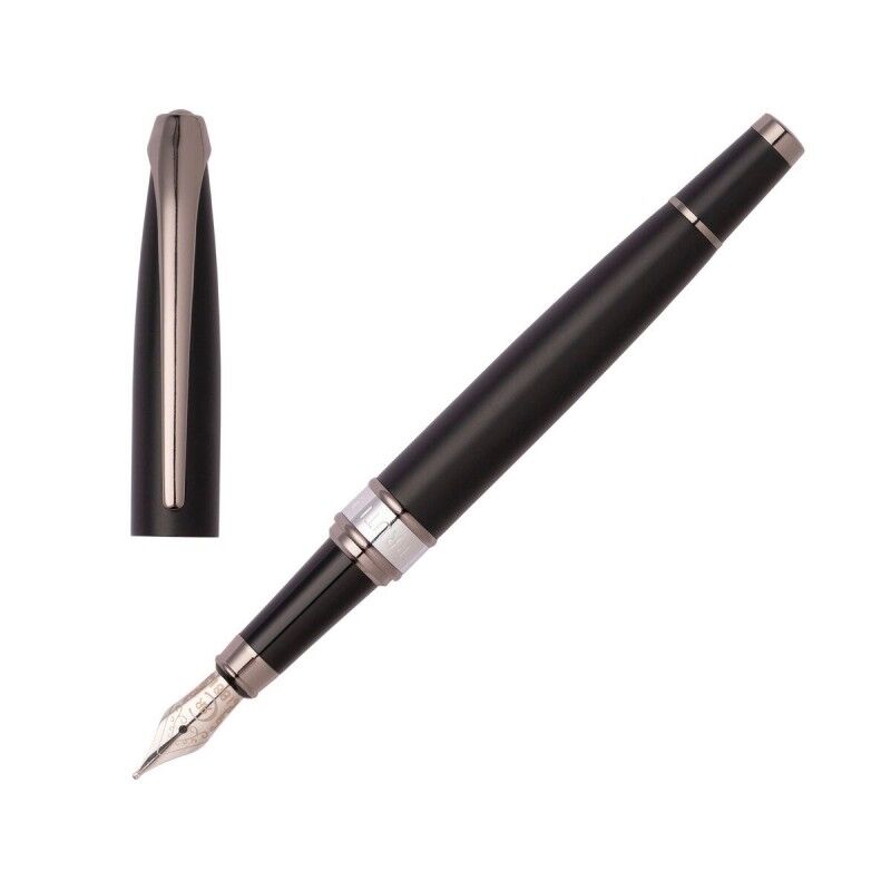 Cerruti|Caneta Cerruti NSC2452A Cerruti|Caneta Cerruti NSC2452A