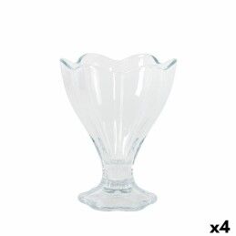 LAV|Conjunto de Copos LAV ADR15 6 Peças (8 Unidades) (6 pcs) (290 cc)