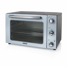 Forno de convecção Princess 112754 1800 W 45 L