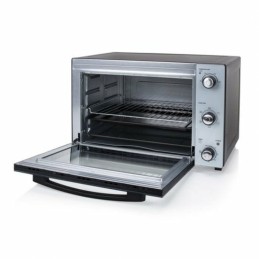 Forno de convecção Princess 112754 1800 W 45 L