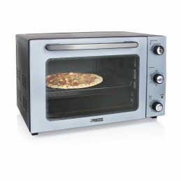 Forno de convecção Princess 112754 1800 W 45 L