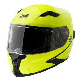 OCC Motorsport|Arnês com 6 pontos de fixação Racing OCC Motorsport