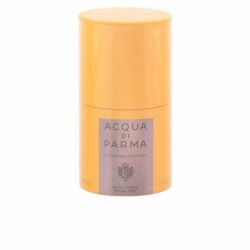Acqua Di Parma|Perfume Homem Acqua Di Parma EDC