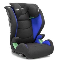 Sparco|Cadeira para Automóvel Sparco S01928IAZ Azul I (9 - 18 kg) Infantil 100-150 cm