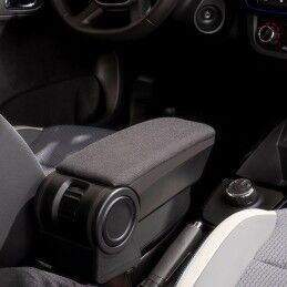 Armster|Apoio para braços Armster RENAULT ZOE 2020 Tecido