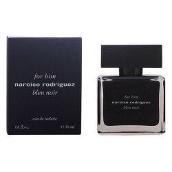 Perfumes para homem|PowerStore
