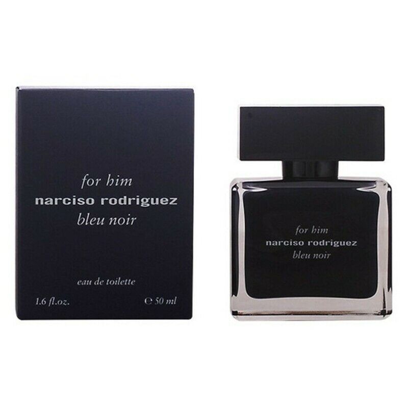 Narciso Rodriguez|Perfume Homem Narciso Rodriguez EDT Narciso Rodriguez|Perfume Homem Narciso Rodriguez EDT