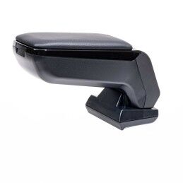 Sparco|Almofadas para Cinto de Segurança Sparco (2 uds)