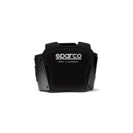 Sparco|Proteção para as costelas Sparco S002407KNR1S S