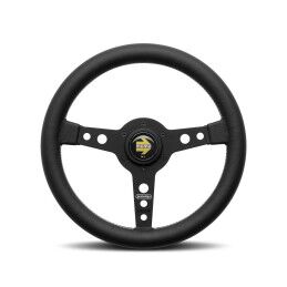 OCC Motorsport|Volante de Corrida OCC Motorsport OCCVOL011 Preto