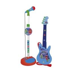 Talens Art Creation|Conjunto de Pintura Aguarela Talens Art Creation Sakura Koi Water Colors Multicolor