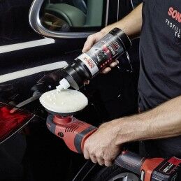 Sonax|Conjunto de pintura Sonax SX02393000