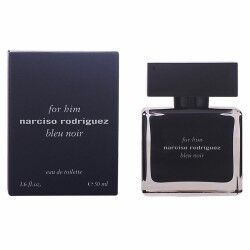 Narciso Rodriguez|Perfume Homem Narciso Rodriguez EDT