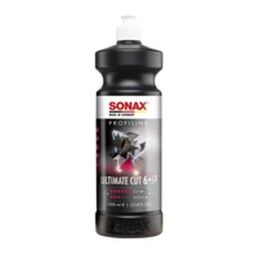 Sonax|Conjunto de pintura Sonax SX02393000