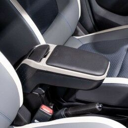 Armster|Apoio para braços Armster Hyundai i20 2020 Polipele