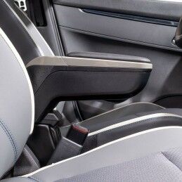 Armster|Apoio para braços Armster Hyundai i20 2020 Polipele
