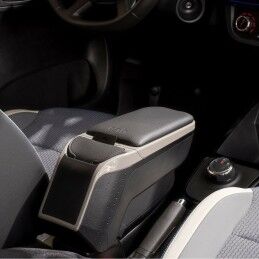 Armster|Apoio para braços Armster Hyundai i20 2020 Polipele