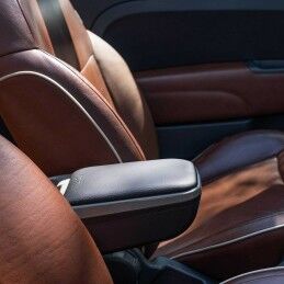 Armster|Apoio para braços Armster Hyundai i20 2020 Polipele