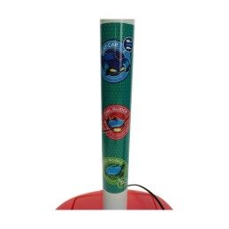 PJ Masks|Guitarra Infantil PJ Masks   Microfone Azul